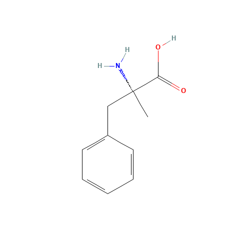chemical structure of 17350-84-4 FT-0637541