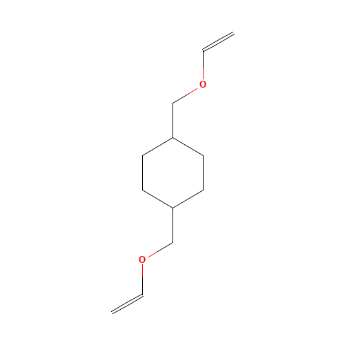 chemical structure of 17351-75-6 FT-0637543