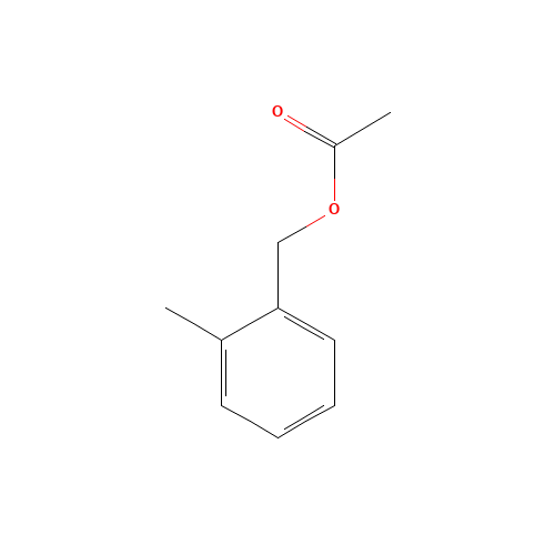 chemical structure of 17373-93-2 FT-0637544