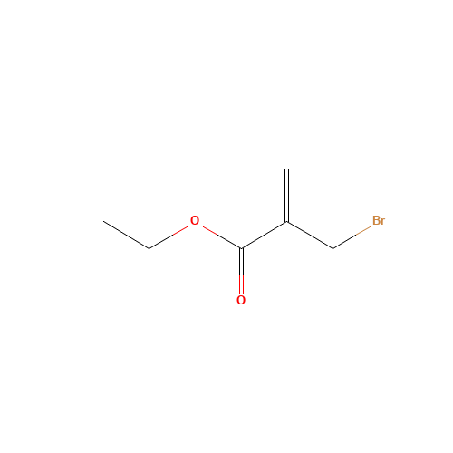 chemical structure of 17435-72-2 FT-0637551