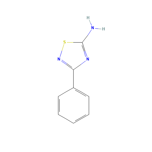 chemical structure of 17467-15-1 FT-0637555