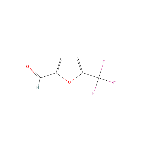chemical structure of 17515-80-9 FT-0637560