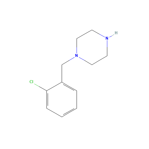 chemical structure of 17532-19-3 FT-0637562