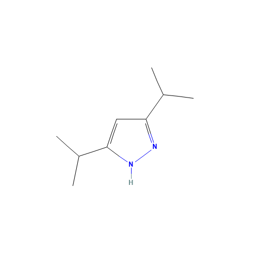 chemical structure of 17536-00-4 FT-0637563