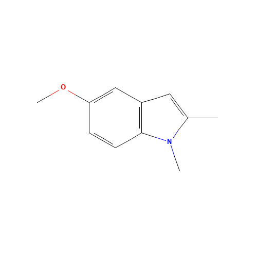chemical structure of 17591-06-9 FT-0637569