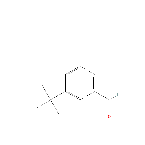 chemical structure of 17610-00-3 FT-0637573