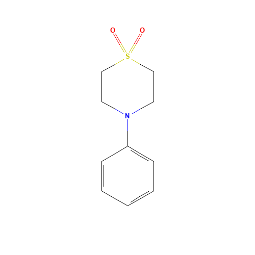 chemical structure of 17688-68-5 FT-0637588