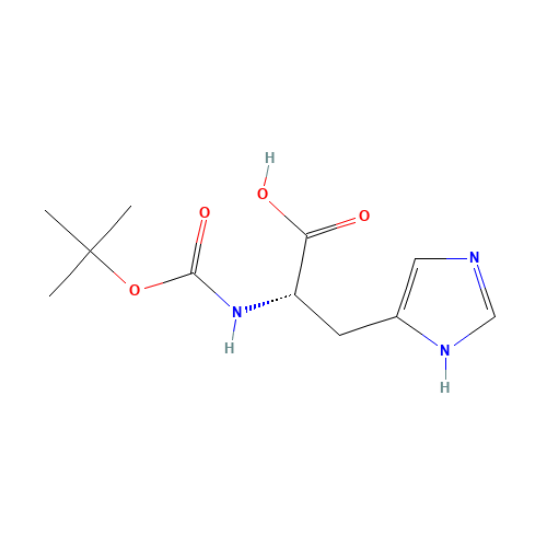 chemical structure of 17791-52-5 FT-0637605