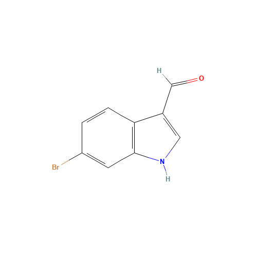 chemical structure of 17826-04-9 FT-0637607
