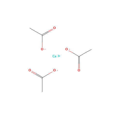 chemical structure of 17829-82-2 FT-0637608