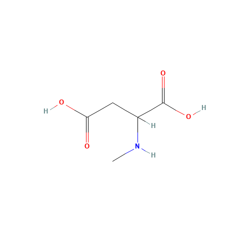 chemical structure of 17833-53-3 FT-0637610