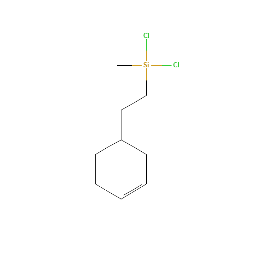 chemical structure of 17864-93-6 FT-0637614