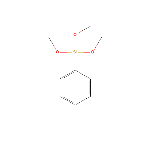 chemical structure of 17873-01-7 FT-0637618