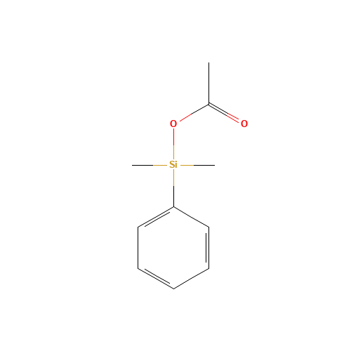 chemical structure of 17887-60-4 FT-0637619