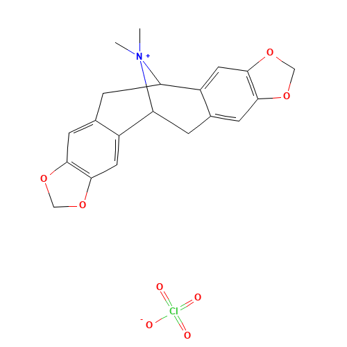 chemical structure of 17939-31-0 FT-0637630