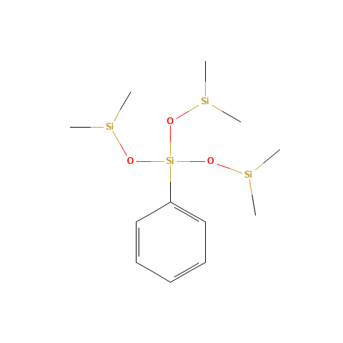 chemical structure of 18027-45-7 FT-0637639