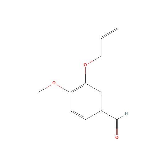 chemical structure of 18075-40-6 FT-0637643