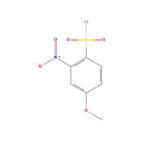 chemical structure of 18092-54-1 FT-0637648