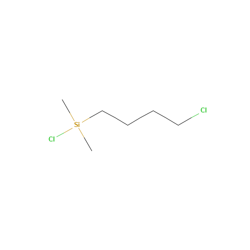 chemical structure of 18145-84-1 FT-0637655