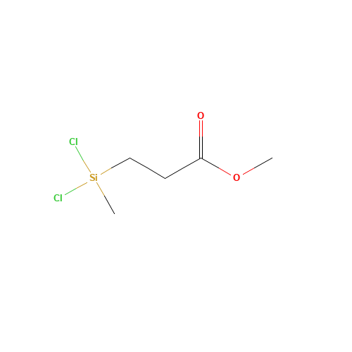 chemical structure of 18163-42-3 FT-0637657