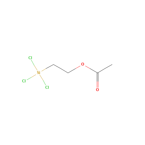 chemical structure of 18204-80-3 FT-0637664