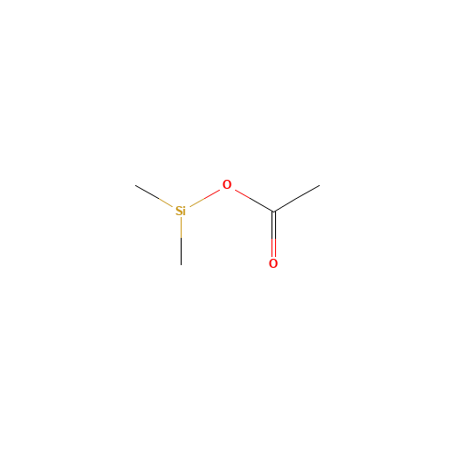 chemical structure of 18243-23-7 FT-0637666