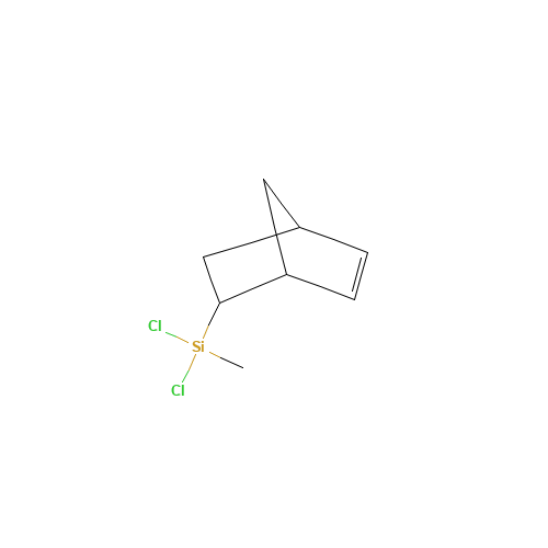 chemical structure of 18245-94-8 FT-0637667