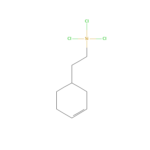 chemical structure of 18290-60-3 FT-0637671