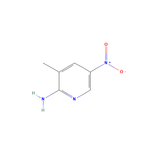 chemical structure of 18344-51-9 FT-0637677