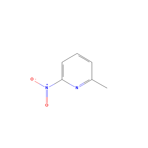 chemical structure of 18368-61-1 FT-0637680