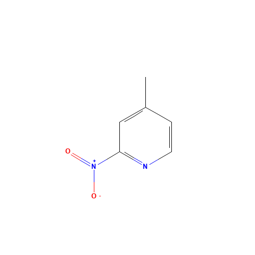 chemical structure of 18368-71-3 FT-0637681