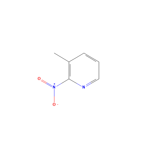 chemical structure of 18368-73-5 FT-0637682