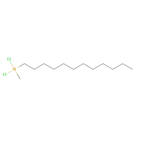 chemical structure of 18407-07-3 FT-0637688