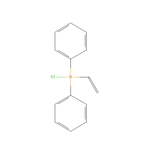 chemical structure of 18419-53-9 FT-0637690