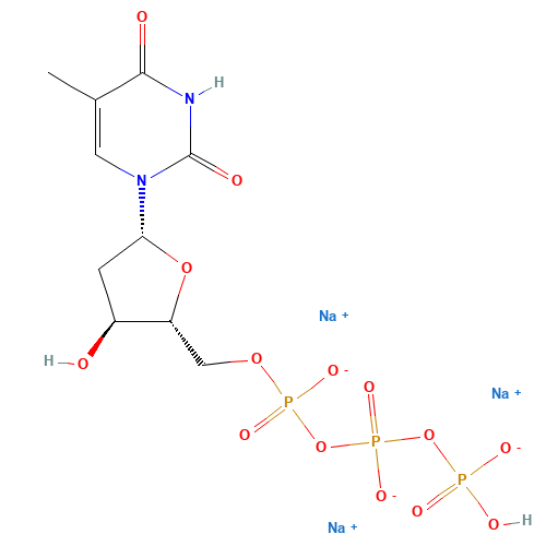 chemical structure of 18423-43-3 FT-0637691