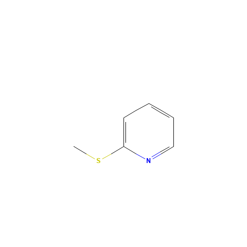chemical structure of 18438-38-5 FT-0637698