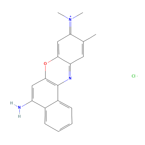 chemical structure of 18472-89-4 FT-0637703