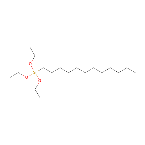 chemical structure of 18536-91-9 FT-0637712