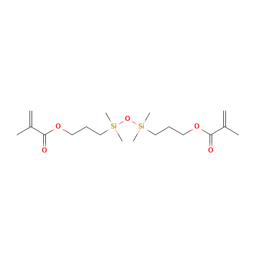 chemical structure of 18547-93-8 FT-0637714