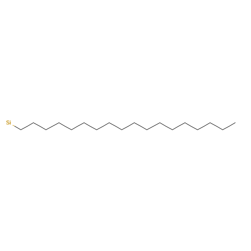 chemical structure of 18623-11-5 FT-0637721