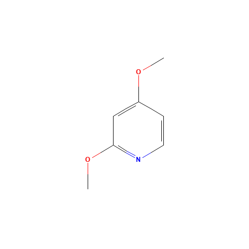 chemical structure of 18677-43-5 FT-0637736