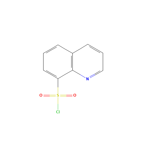 chemical structure of 18704-37-5 FT-0637739