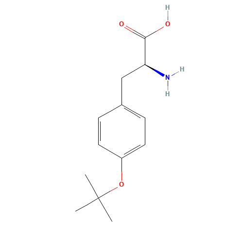 chemical structure of 18822-59-8 FT-0637755