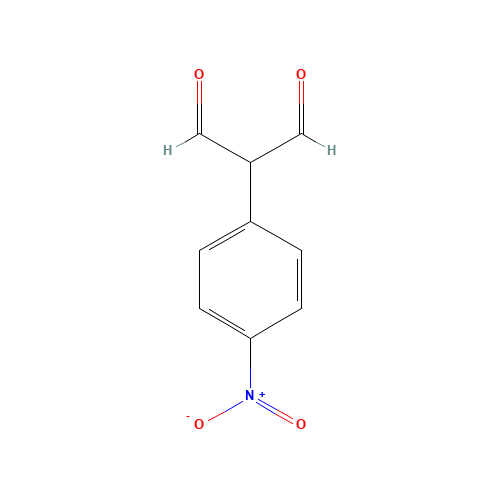 chemical structure of 18915-53-2 FT-0637762