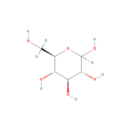 chemical structure of 18991-62-3 FT-0637777