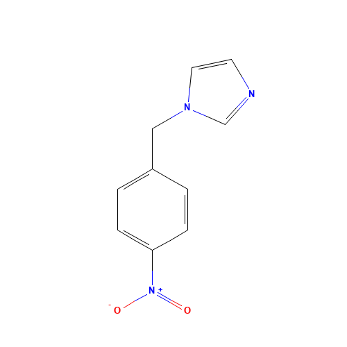 chemical structure of 18994-90-6 FT-0637779