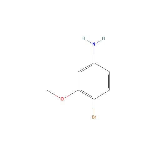chemical structure of 19056-40-7 FT-0637783