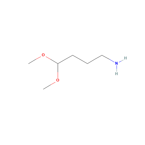 chemical structure of 19060-15-2 FT-0637784
