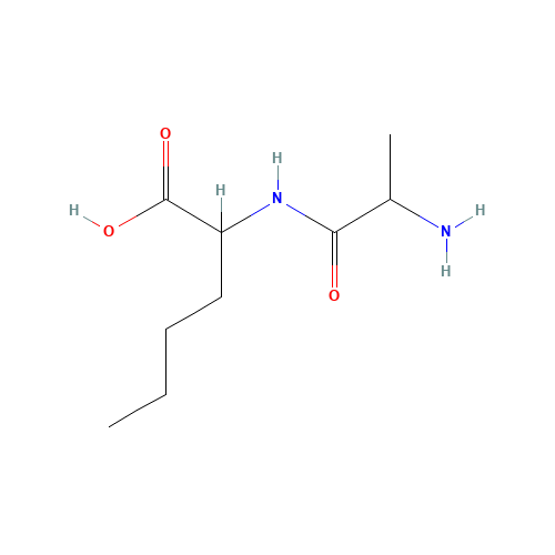 chemical structure of 19079-66-4 FT-0637789