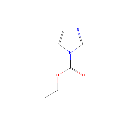 chemical structure of 19213-72-0 FT-0637808
